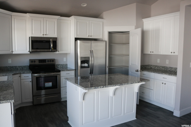 1174 N 200 E, Nephi, UT 84648 — photo 3
