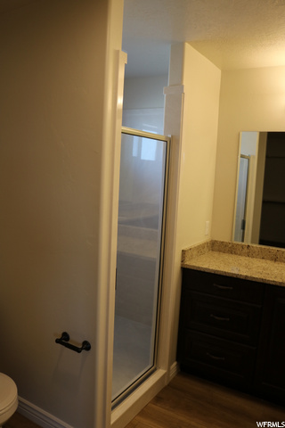 1174 N 200 E, Nephi, UT 84648 — photo 12