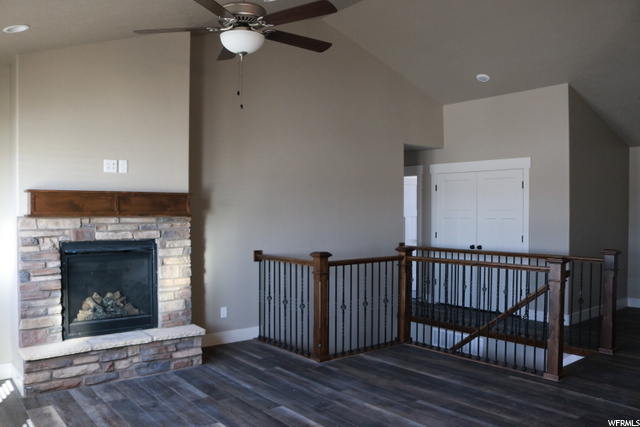 1174 N 200 E, Nephi, UT 84648 — photo 8