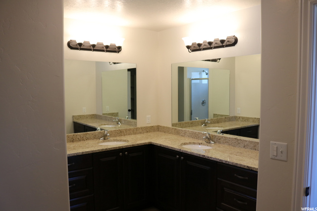 1174 N 200 E, Nephi, UT 84648 — photo 10