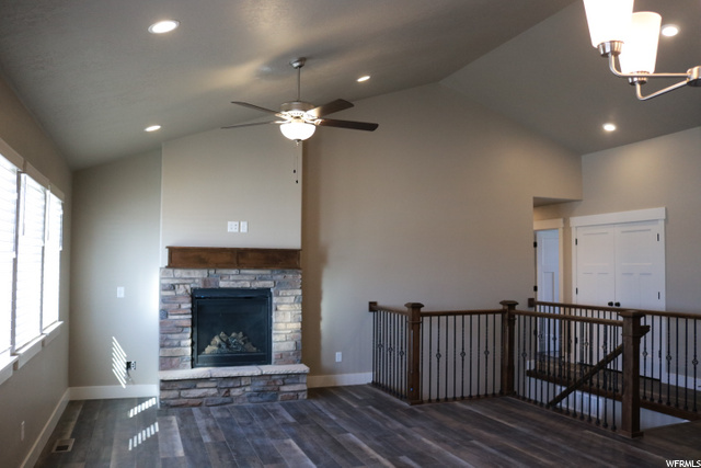 1174 N 200 E, Nephi, UT 84648 — photo 9