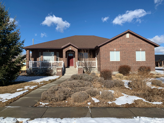727 E 260 S, Midway, UT 84049 — photo 5