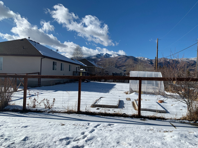 727 E 260 S, Midway, UT 84049 — photo 2