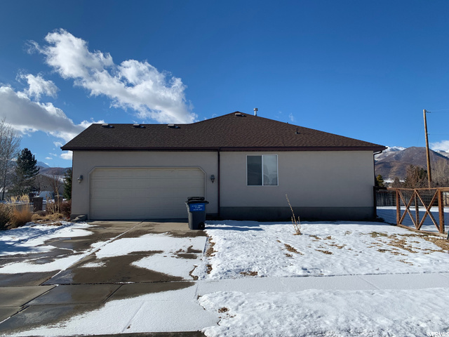 727 E 260 S, Midway, UT 84049 — photo 3