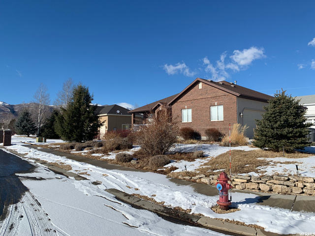 727 E 260 S, Midway, UT 84049 — photo 4