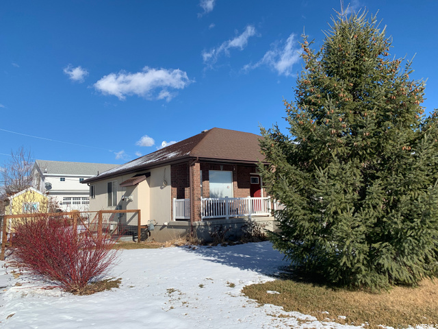 727 E 260 S, Midway, UT 84049 — photo 6