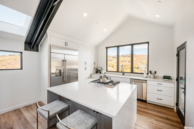 475 Echo Spur, Park City, UT 84060 — photo 2