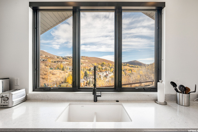 475 Echo Spur, Park City, UT 84060 — photo 4