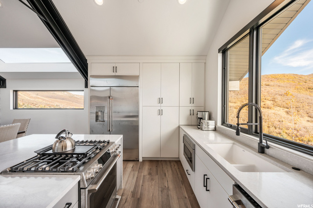 475 Echo Spur, Park City, UT 84060 — photo 3