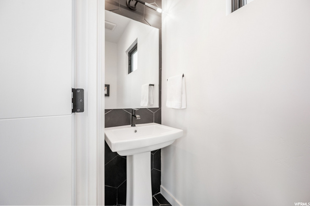 475 Echo Spur, Park City, UT 84060 — photo 9