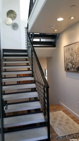 475 Echo Spur, Park City, UT 84060 — photo 10