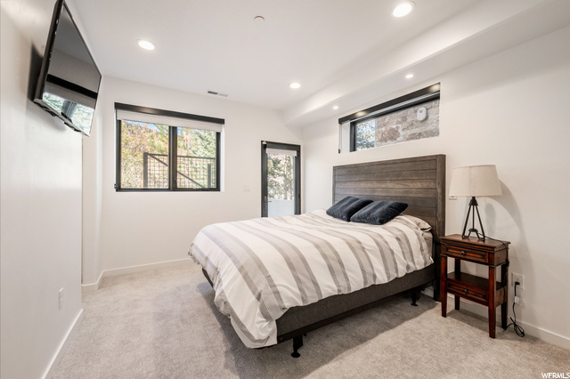 475 Echo Spur, Park City, UT 84060 — photo 12