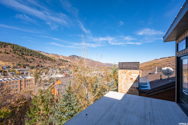 475 Echo Spur, Park City, UT 84060 — photo 8