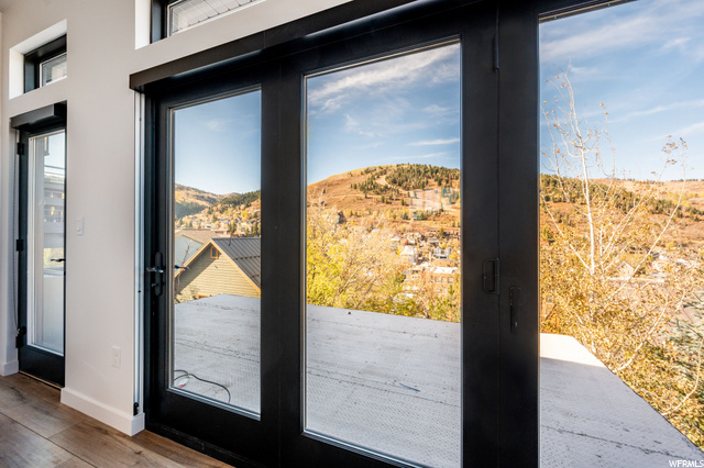 475 Echo Spur, Park City, UT 84060 — photo 7