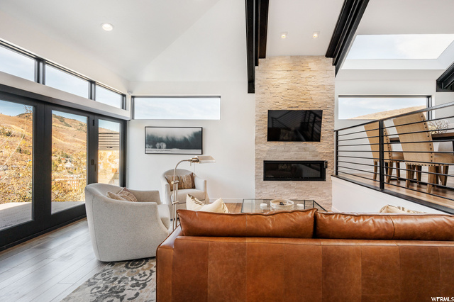 475 Echo Spur, Park City, UT 84060 — photo 6