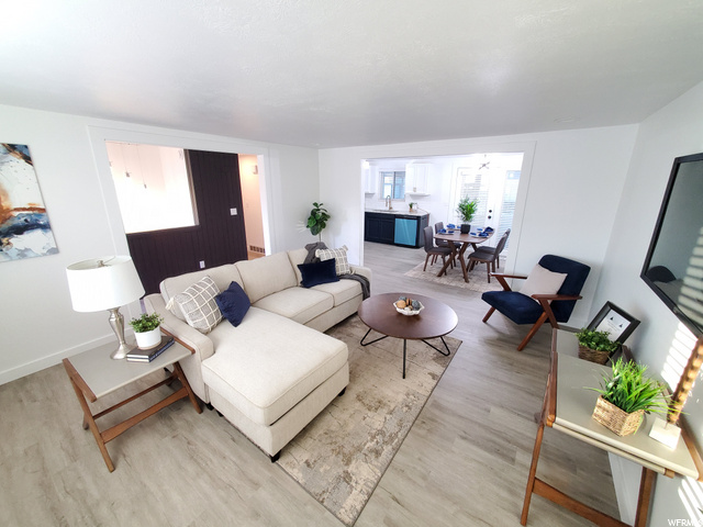 239 E 9585 S, Sandy, UT 84070 — photo 5