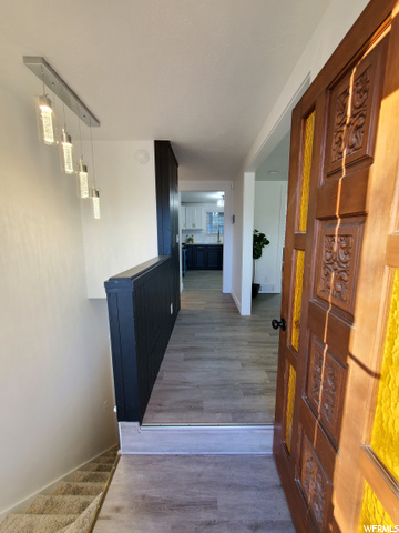 239 E 9585 S, Sandy, UT 84070 — photo 3