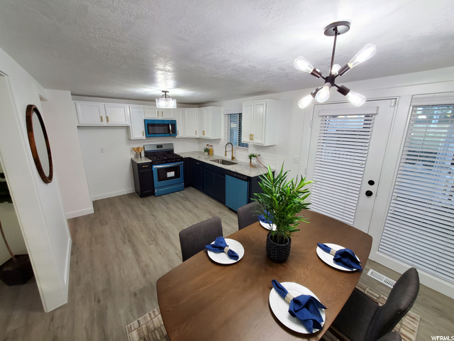 239 E 9585 S, Sandy, UT 84070 — photo 7