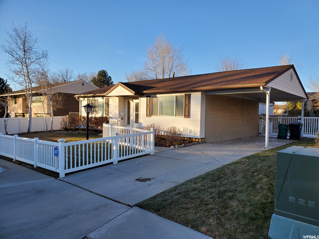 239 E 9585 S, Sandy, UT 84070 — photo 2