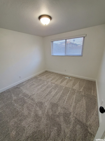 239 E 9585 S, Sandy, UT 84070 — photo 12