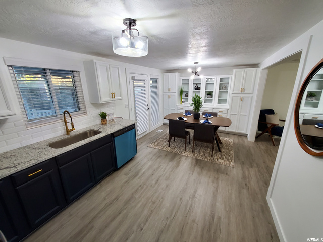 239 E 9585 S, Sandy, UT 84070 — photo 9