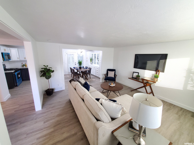 239 E 9585 S, Sandy, UT 84070 — photo 4