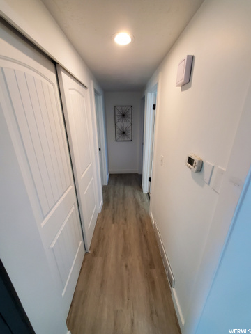 239 E 9585 S, Sandy, UT 84070 — photo 10