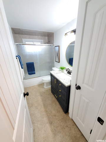 239 E 9585 S, Sandy, UT 84070 — photo 11