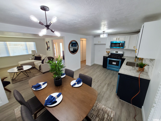 239 E 9585 S, Sandy, UT 84070 — photo 8