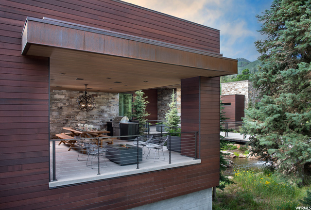 2470 White Pine Ln, Park City, UT 84060 — photo 11