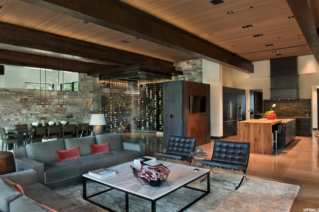 2470 White Pine Ln, Park City, UT 84060 — photo 5