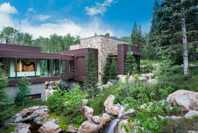 2470 White Pine Ln, Park City, UT 84060 — photo 12