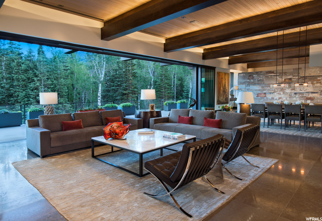 2470 White Pine Ln, Park City, UT 84060 — photo 8