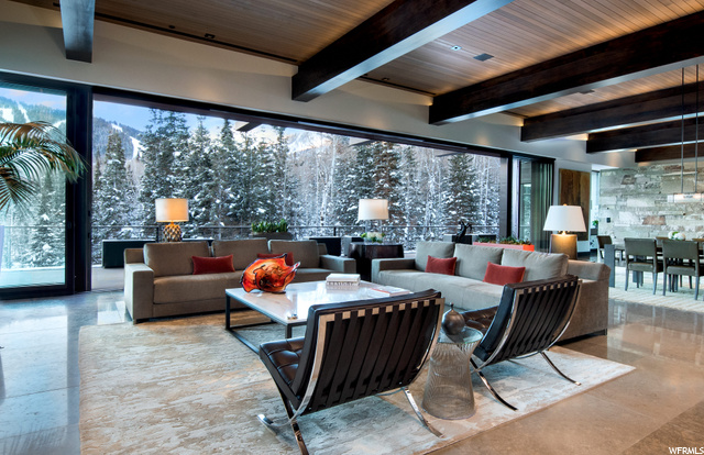 2470 White Pine Ln, Park City, UT 84060 — photo 9