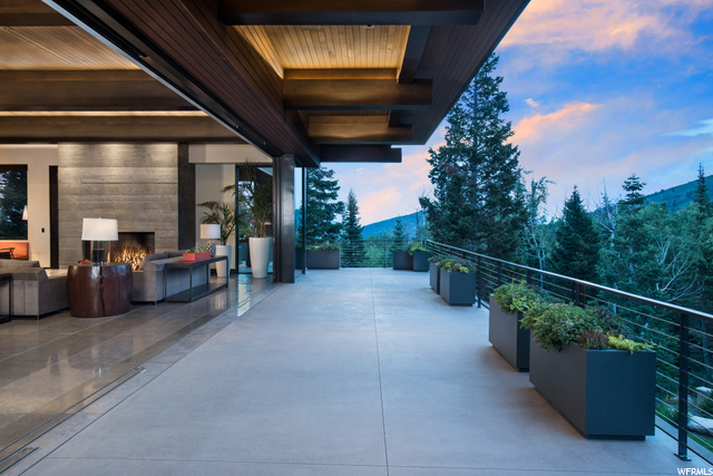 2470 White Pine Ln, Park City, UT 84060 — photo 4