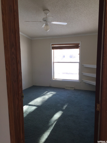 70 E 100 S, Woodruff, UT 84086 — photo 9