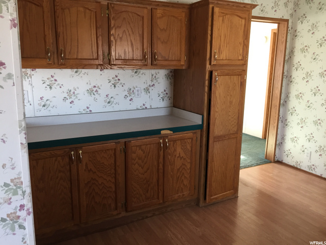 70 E 100 S, Woodruff, UT 84086 — photo 5