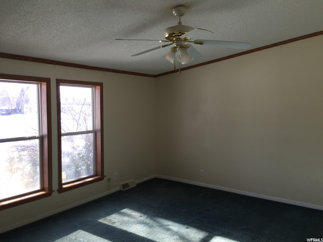 70 E 100 S, Woodruff, UT 84086 — photo 12