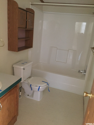 70 E 100 S, Woodruff, UT 84086 — photo 10