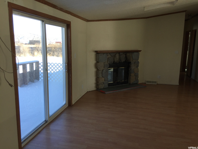 70 E 100 S, Woodruff, UT 84086 — photo 7