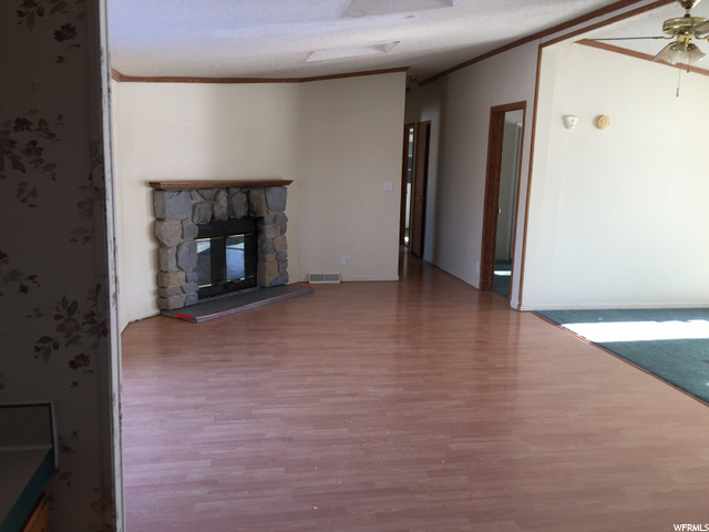 70 E 100 S, Woodruff, UT 84086 — photo 6