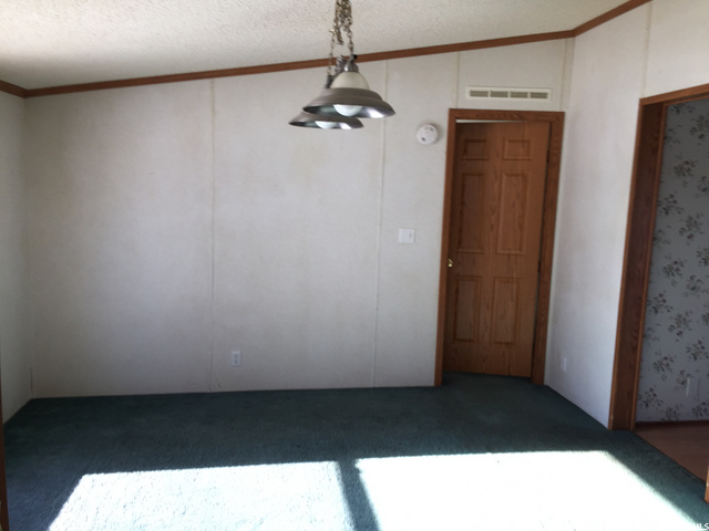 70 E 100 S, Woodruff, UT 84086 — photo 11