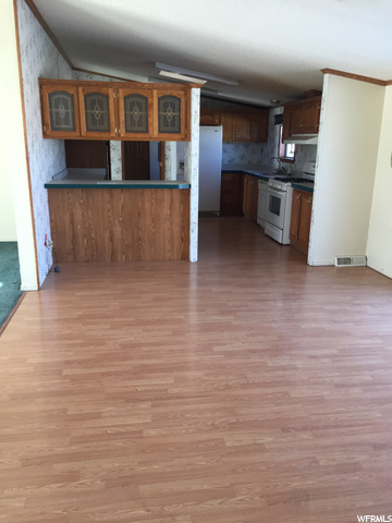 70 E 100 S, Woodruff, UT 84086 — photo 3