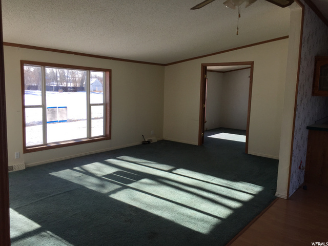 70 E 100 S, Woodruff, UT 84086 — photo 8
