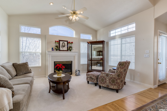 5267 Daybreak Dr, Ogden, UT 84403 — photo 4