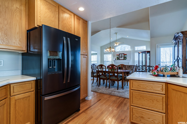 5267 Daybreak Dr, Ogden, UT 84403 — photo 10