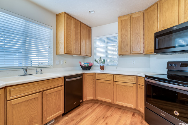 5267 Daybreak Dr, Ogden, UT 84403 — photo 9