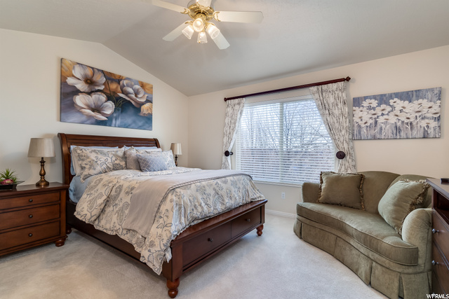5267 Daybreak Dr, Ogden, UT 84403 — photo 12