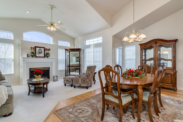 5267 Daybreak Dr, Ogden, UT 84403 — photo 5