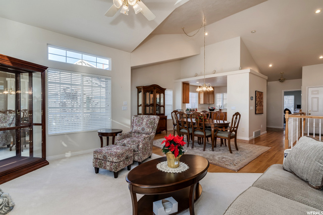 5267 Daybreak Dr, Ogden, UT 84403 — photo 6